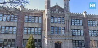 Bayonne-Schools-Funding-Cut-$2M-Tax-Hike-Proposed-Cover-Gap_FI