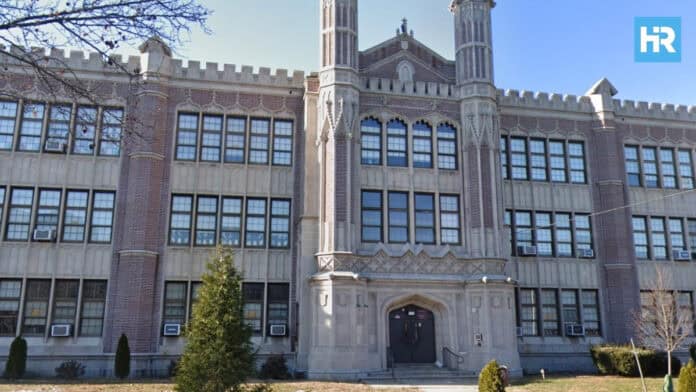 Bayonne-Schools-Funding-Cut-$2M-Tax-Hike-Proposed-Cover-Gap_FI