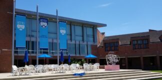 Bucks-County-Community-College-Launches-Countywide_FI