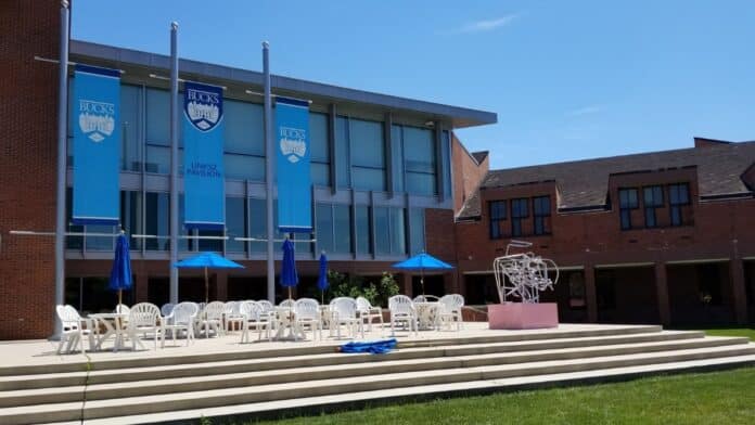 Bucks-County-Community-College-Launches-Countywide_FI