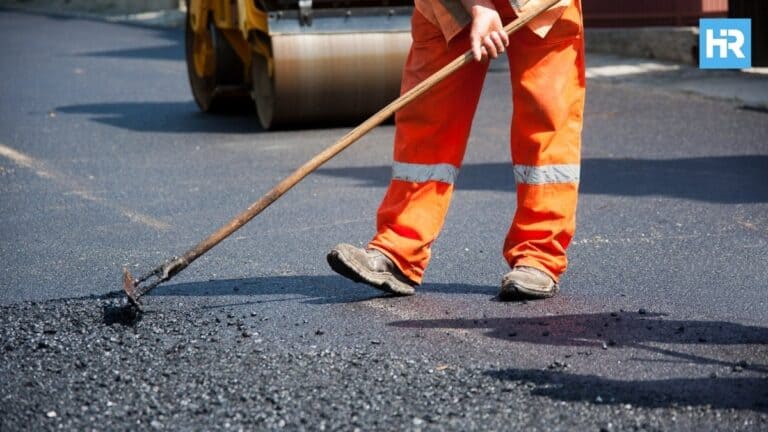 Coast Guard Approval Starts First Phase of New Jersey Turnpike Extension