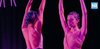 Contemporary-Dance-At-Art-House-Productions-With-Kenia-Rosete_FI