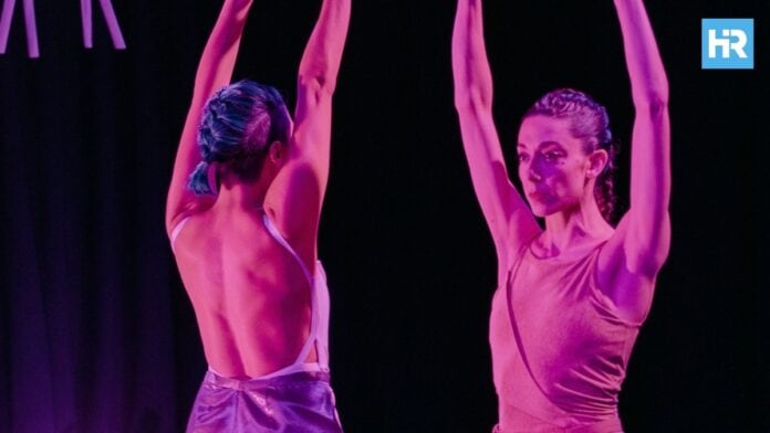Contemporary-Dance-At-Art-House-Productions-With-Kenia-Rosete_FI