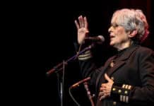 Five-Local-Singers-To-Lead-Intimate-Joan-Baez-Tribute-Hoboken_FI