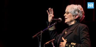Five-Local-Singers-To-Lead-Intimate-Joan-Baez-Tribute-Hoboken_FI