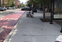 Hoboken Survey