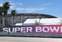 How Super Bowl Traditions