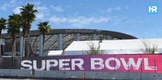 How Super Bowl Traditions