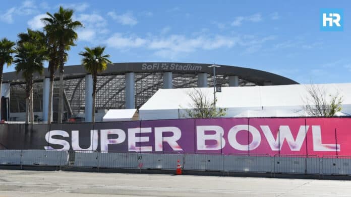 How Super Bowl Traditions