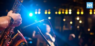 Jersey-City-Jazz-Festival-2025_FI