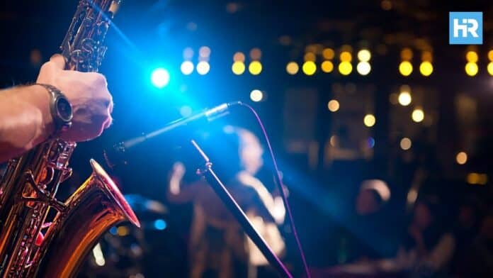 Jersey-City-Jazz-Festival-2025_FI