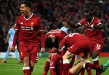 Liverpool-FC-VS-Manchester-United-FC_FI