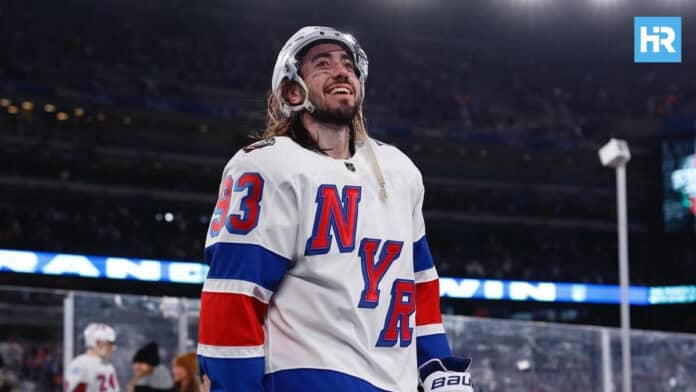 NHL-Rangers-Injury-Report-Zibanejad-Bloodied-Worlds_FI