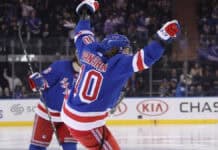 NY-Rangers-Trade-Rumors-Panarin_FI