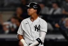 NY Yankees Injury Report