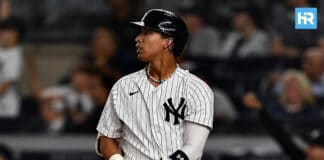 NY Yankees Injury Report