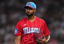 New York Yankees Trade
