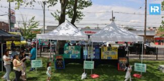 North-Bergen-Earth-Day-Celebration-Unites-Students_FI