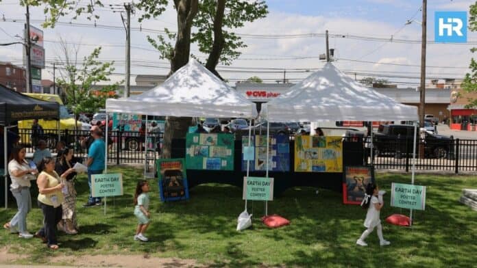 North-Bergen-Earth-Day-Celebration-Unites-Students_FI