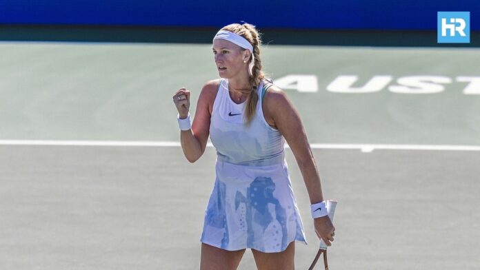 Petra Kvitová