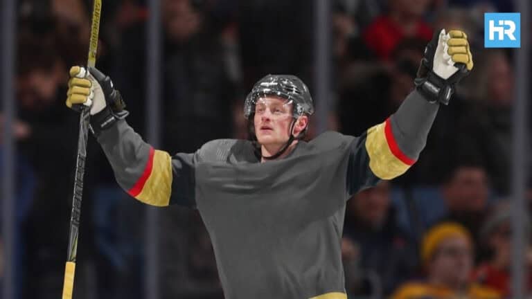 Rangers Forced to Rethink Offseason as Jack Eichel Says No to New York