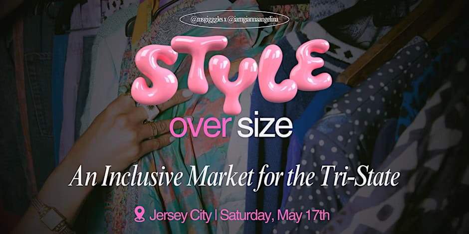 Style Over Size: An Inclusive Market for the Tri-State