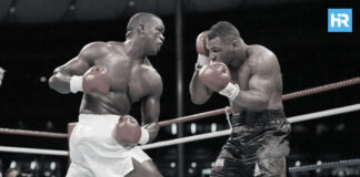 The Biggest Upsets In Sports History