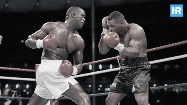 The Biggest Upsets in Sports History: How Underdogs Made Headlines and Champions Fell