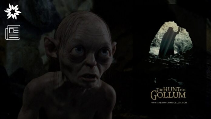 The-Lord-Of-The-Rings-The-Hunt-For-Gollum_FI