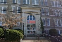 Woodrow-Wilson-School-To-Reopen-Weehawken-2026_FI
