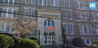 Woodrow-Wilson-School-To-Reopen-Weehawken-2026_FI