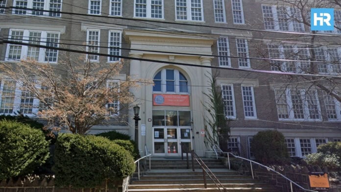 Woodrow-Wilson-School-To-Reopen-Weehawken-2026_FI
