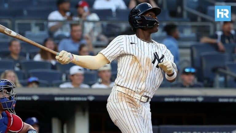 Yankees Injuries Update: Jazz Chisholm Close to Return, Cruz and Gil Progressing