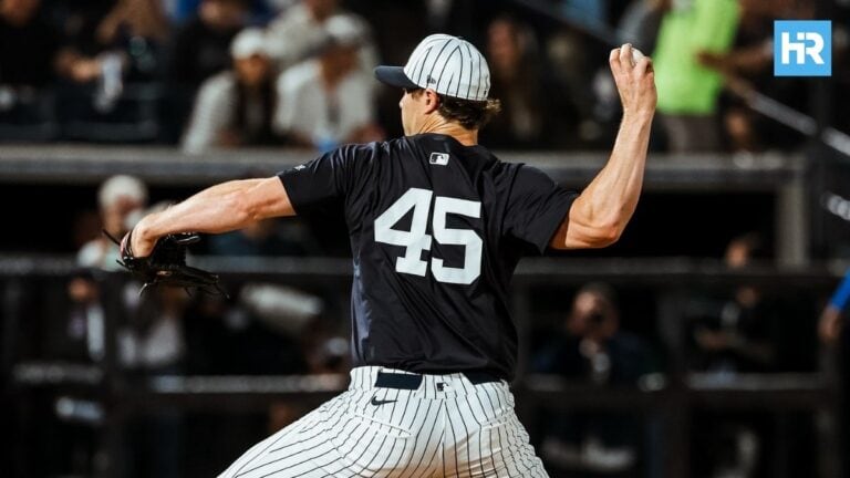 Yankees Injury Report Grows During Challenging Series in Seattle