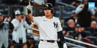 Yankees Trade Rumors Heat Up