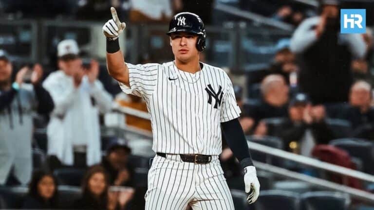 Yankees Trade Rumors 2025: Volpe, Williams, and Veterans in Midseason Talks