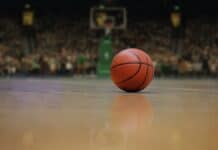 27-NBA-Basketball-Stars-Who-Never-Won-Championship_FI