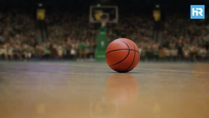 27-NBA-Basketball-Stars-Who-Never-Won-Championship_FI