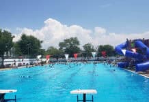 Bayonne-Division-Recreation-Begin-Summer-Swim-Lessons_FI