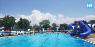 Bayonne-Division-Recreation-Begin-Summer-Swim-Lessons_FI