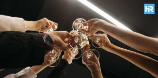 Bayonne-Economic-Opportunity-Foundation-Host-60th-Anniversary-Gala_FI