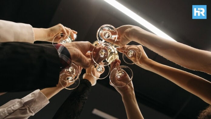 Bayonne-Economic-Opportunity-Foundation-Host-60th-Anniversary-Gala_FI