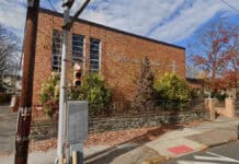 Bayonne Gets $57M To Expand Head Start Program FI