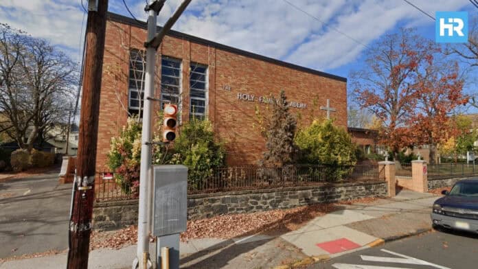Bayonne Gets $57M To Expand Head Start Program FI