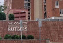 Bayonne-High-School-Students-Collaborate-Rutgers-Civic-Engagement-Project_FI