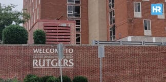 Bayonne-High-School-Students-Collaborate-Rutgers-Civic-Engagement-Project_FI