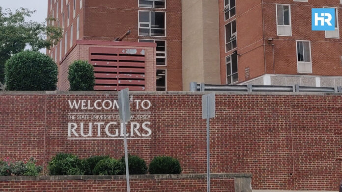Bayonne-High-School-Students-Collaborate-Rutgers-Civic-Engagement-Project_FI