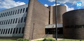 School Districts in NJ