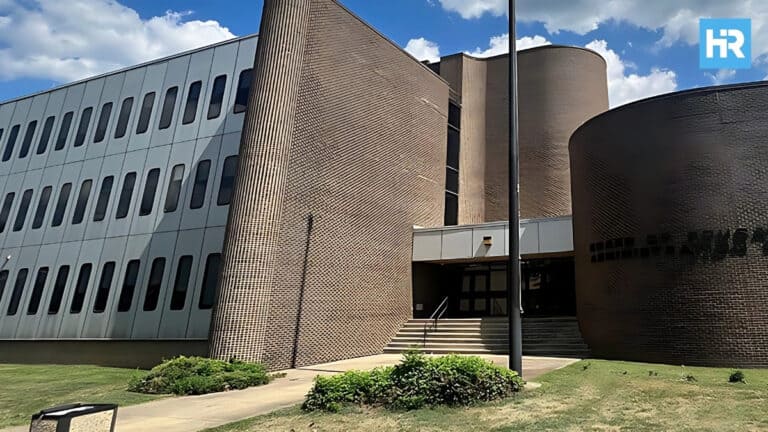 The Top School Districts in NJ: How They Compare for 2026