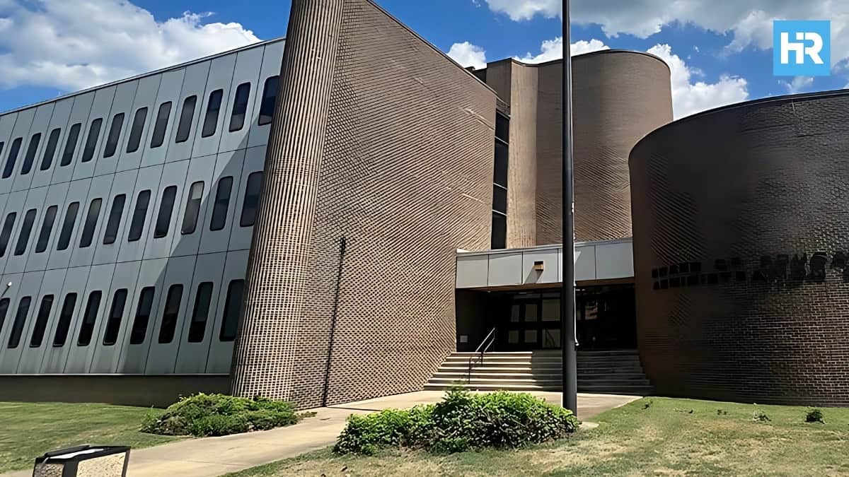 The Top School Districts in NJ: How They Compare for 2025